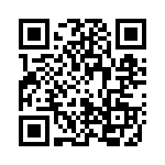 207609-1 QRCode