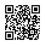 207610-3 QRCode