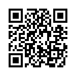 20761028000 QRCode