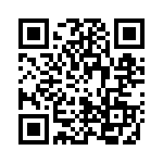 207611-3 QRCode