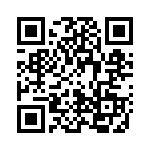 207611-7 QRCode