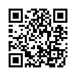 207615-3 QRCode