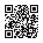 207661-3 QRCode