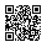 207680-1 QRCode