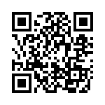 207683-8 QRCode