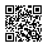 207719-3 QRCode