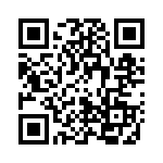 207719-4 QRCode