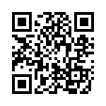 207774-1 QRCode