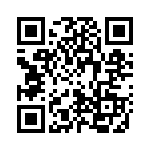 207825-1 QRCode