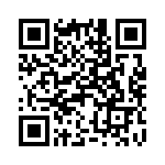 207830-4 QRCode