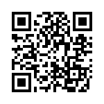 207841-4 QRCode