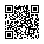 207882-2 QRCode