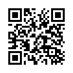 207901-1 QRCode