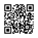 207902-1 QRCode