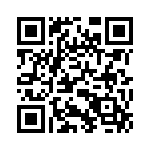 207908-1 QRCode