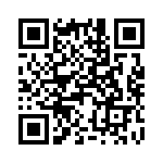 207908-4 QRCode