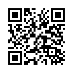 207953-2 QRCode