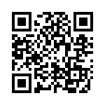 207953-3 QRCode