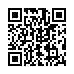 207DR7-NC081 QRCode