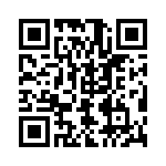 207DR9-NC081 QRCode