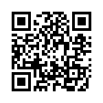 208039-8 QRCode