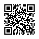 208062-1 QRCode