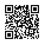 208063-4 QRCode