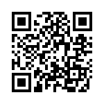 2081 QRCode