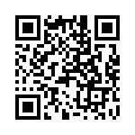 208101-9 QRCode