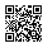 2081203-5 QRCode