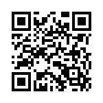 2081204-7 QRCode