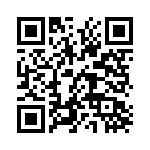 208131-1 QRCode