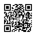 208132-2 QRCode