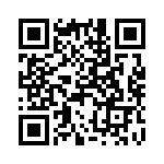 208169-1 QRCode