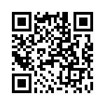 208223-1 QRCode