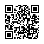 208268-3 QRCode