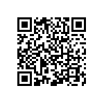 208284008000030 QRCode