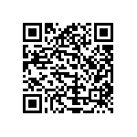 208284014000030 QRCode