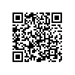 208284014000040 QRCode