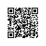 208284020000030 QRCode