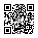 208324-2 QRCode