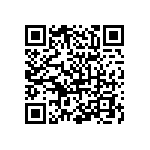 208456015001169 QRCode