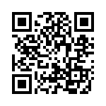 208457-1 QRCode