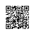 208457030001026 QRCode