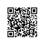 208457030002025 QRCode