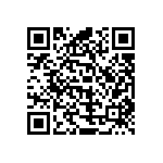 208457030013025 QRCode