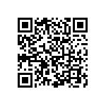 208457048001026 QRCode