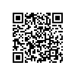 208457064002025 QRCode