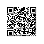 208457096002025 QRCode