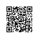 208457096010025 QRCode